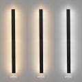 ml2517$e.png
