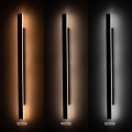 ml2517$f.png