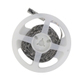 ekz2465$f.png