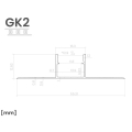 ekg2432$e.jpg