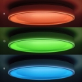 ml2055$b.png
