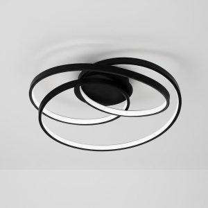 Lampa sufitowa TURNER 32W LED I ML2058