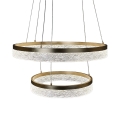 ml2241$g.png
