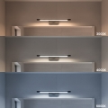 ml2035$b.png