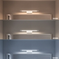 ml2037$b.png