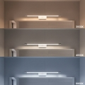 ml2038$b.png