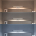 ml2039$b.png