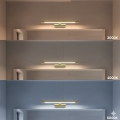 ml2041$b.png
