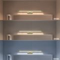 ml2042$b.png