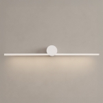 Kinkiet Artist 9W Led 60cm Biały I ML2046