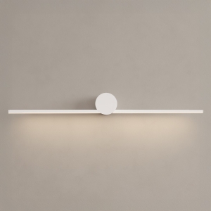 Kinkiet Artist 9W Led 60cm Biały I ML2046