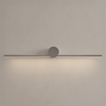 Kinkiet Artist chrom 9W LED 60cm I ML2048