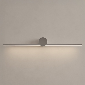 Kinkiet Artist chrom 9W LED 60cm I ML2048