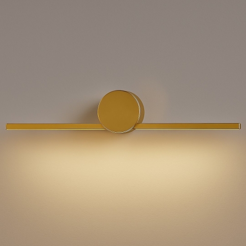 ml2049$a.png