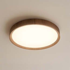 Plafon FOREST 24W LED Ø390 I  ML2054