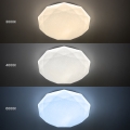 ml1870$e.png