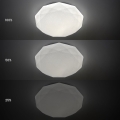 ml1870$f.png