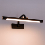 Kinkiet VINCI 12W 40cm I ML2033