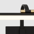 ml2033$g.png