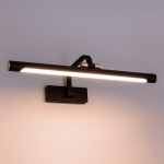 Kinkiet VINCI 15W 60cm I ML2034