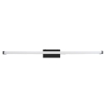 ml2026$f.png