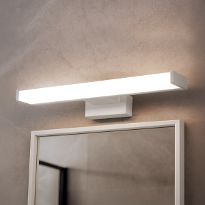 Kinkiet MIRORE Biały 5W 30 cm – ML2027