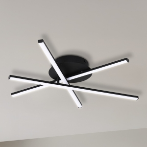 Lampa sufitowa STICK 12W LED I ML1850
