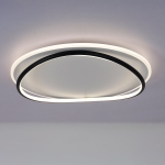Lampa sufitowa HALO 38W LED I ML1844