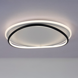 Lampa sufitowa HALO 38W LED I ML1844
