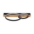 ml1851$f.png