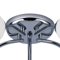ml2267$f.png