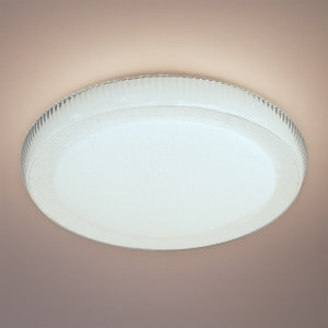Plafon LUGO 36W Ø480 I ML1855