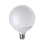 Żarówka LED 15W G120 E27 3000K I EKZA1668
