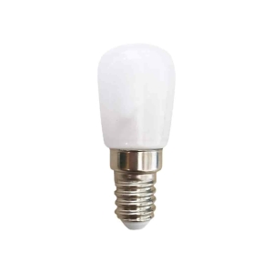 Żarówka LED 3W ST26 E14 4000K Do Lodówek I EKZA1666