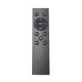 ek2403$m.png