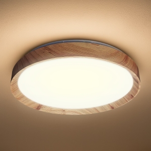 Plafon ORINOKO 36W LED Ø480 I ML1840