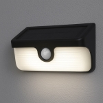 Lampa Solarna Link 5W 500lm 4000K I EKO2359