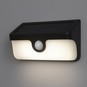 Lampa Solarna Link 5W 500lm 4000K I EKO2359