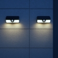 eko2359$c.png