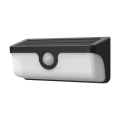 eko2359$e.png