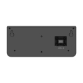 eko2359$g.png