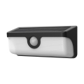 eko2359$i.png