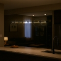 ml2244$c.png