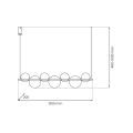 ml2244$i.png