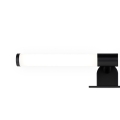 ml2252$g.png