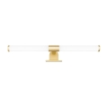 ml2253$f.png