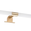 ml2253$g.png