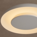 ml1810$f.png