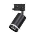 ml2308$a.png