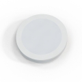 ekp2303$b.png